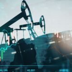 Produksi Minyak Timur Tengah Turun, Dunia Panik: Sampai Kapan Ketergantungan Energi?