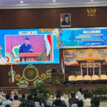 Penghapusan Program Studi Keguruan: Solusi Ketidaksiapan atau Ancaman bagi Pendidikan?