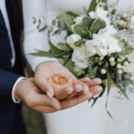 Perisai Hukum bagi Perempuan: Urgensi Pencatatan Perkawinan dalam KUHP Baru