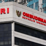 Pengawas yang Gagal Mengawasi Diri Sendiri