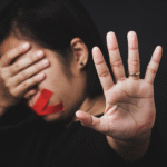 Normalisasi atau Kejahatan? Ketika Seksisme Menjadi Budaya di Kampus