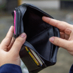 Harga Setinggi Langit, Dompet Setipis Kesabaran