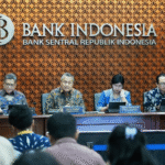 Menjaga Stabilitas Ekonomi di Tengah Tantangan: Analisis Kebijakan Suku Bunga 4,75%