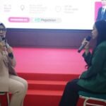 SUPER KEEPER 2026 Batch 1 Dorong Kesiapan Karier dan Wirausaha Berkelanjutan Mahasiswa FEB UNJ untuk Mendukung SDGs