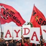 Menakar Ulang Kesejahteraan Buruh: Upah Memadai dan Biaya Hidup yang Terkendali