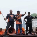 Ketika Suara Rakyat Dibajak: Janji Menelaah Gejala Politik Populis di Tubuh Demokrasi Indonesia