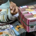 Ketika Dompet Ikut Merana Akibat Efek Berantai Rupiah yang Melemah