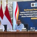 New Media Forum: Batasan Etika ketika Pemerintah Berupaya Mengendalikan Opini Publik secara Masif lewat Media Digital