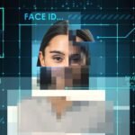 Deepfake dan Tantangan Keamanan Siber di Era Artificial Intelligence