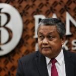 Bank Indonesia Naikkan Suku Bunga Acuan ke 5,5%, Cukupkah untuk Menjinakkan Rupiah?