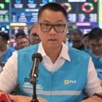 Menguji Ketangguhan Sistem Kelistrikan Nasional di Tengah Krisis Ekonomi