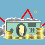Saat Rupiah Menanjak, Kabar Baik atau Sekadar Euforia Pasar?