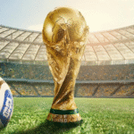 Ketika Dunia Berhenti Sejenak untuk Menyaksikan Magis Piala Dunia 2026