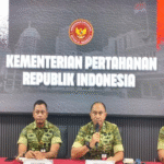 Membangun Koperasi Desa dengan Pelatihan Militer: Menimbang Relevansi SPPI di Tengah Kontroversi