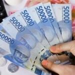 Rupiah Melemah vs. Realitas Ekonomi: Harus Cemas atau Stay Calm Saja?