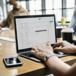 Bikin Konten Berizin Resmi: NIB Buat Kreator Digital, Gaya Baru atau Malah Mempersulit?