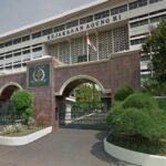 Dari Program Unggulan ke Ruang Penyidikan: Pelajaran dari Kasus Eks Kepala BGN