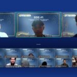 Sharia Economics Informal Study (SEIS) 2026