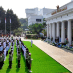 Pancasila di Era FYP: Masih Jadi Pedoman atau Sekadar Konten?