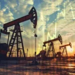 As Oil Slip Into the “Dark Zone”, the World Scratches