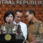 Pergantian Kepemimpinan Bank Indonesia: Ujian Kredibilitas di Tengah Tekanan Ekonomi