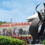 Jeritan Bisu dari Balik Kandang: Menelisik Kasus Korupsi Pakan Satwa KBS