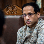 Digitalisasi Pendidikan: Bukan Sekadar Pengadaan Laptop