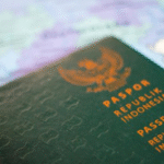 Kenaikan Tarif Pelepasan Status WNI: Upaya Pemerintah Mengoptimalkan Penerimaan Negara dan Pelayanan Publik