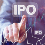 Membaca Peluang Saham IPO di Saat IHSG Masih Berfluktuasi