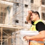 Krisis Heatonomics 2026: Bagaimana Gelombang Panas Eropa Memangkas Output Kerja dan Memicu Perlawanan Buruh