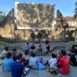 Berbeda Pendapat Tanpa Urat: Mengapa Mengelola Emosi Itu Penting?