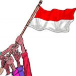 Warisan Bambu Runcing: Merawat Nasionalisme di Tengah Gelombang Globalisasi