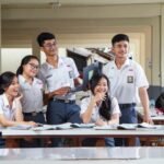 Dari Suara Menjadi Aksi: Ketika Remaja Tidak Lagi Diam Menghadapi Masalah Sosial