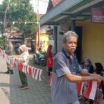 Merdeka, tetapi Merasa Terusir? The Shocking Truth di Tanah Sendiri