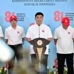 81 Tahun Merdeka Sejauh Mana Kemerdekaan Dirasakan Masyarakat?