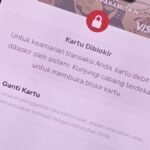 Rekening Tertahan, Hak Terancam? Menimbang Ulang Wewenang Bank di Era Digital