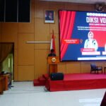 Press Release: Diskusi Ekonomi Syariah (DIKSI) Vol. 2 2026