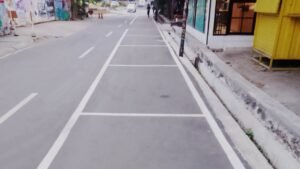 Sumber: Fotografi