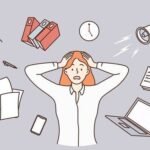 Classes, Clubs, and Hanging Out: Myth or Fact? Can College Students Succeed Without Getting Burned Out?
