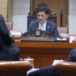Dari Aspirasi ke Aksi: Menanti Kepastian RUU Perampasan Aset