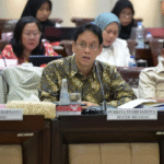 Satu Telepon, Selesai Sebuah Jabatan: Ketika Pergantian Datang di Tengah Rapat