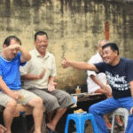 Baca Situasi, Bukan Asumsi