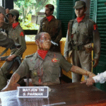 Menekuni Peristiwa G30S/PKI dan Memastikannya Tidak Terulang Lagi