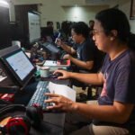 Bukan Sekadar Hiburan: Gim Lokal Bisa Jadi Mesin Ekonomi Kreatif Indonesia