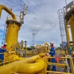 Gas Kita Diprioritaskan Untuk Siapa? Saat Dapur Industri Berebut Api Biru
