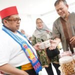 Strategi Adaptasi UMK Menghadapi Wajib Halal untuk Memperkuat Daya Saing